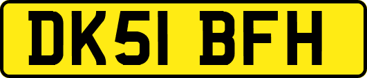 DK51BFH