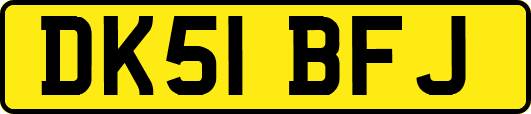 DK51BFJ