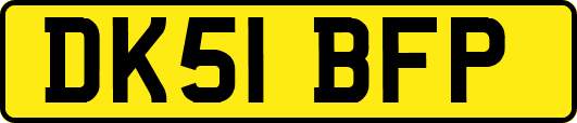 DK51BFP