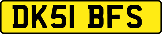 DK51BFS