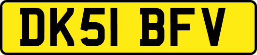 DK51BFV
