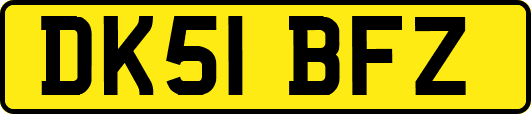DK51BFZ