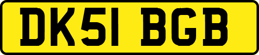DK51BGB