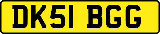 DK51BGG