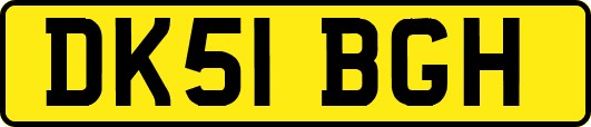 DK51BGH