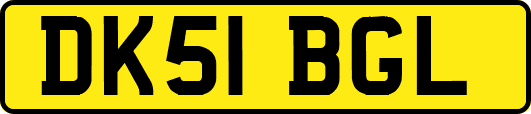 DK51BGL