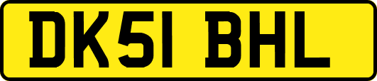 DK51BHL