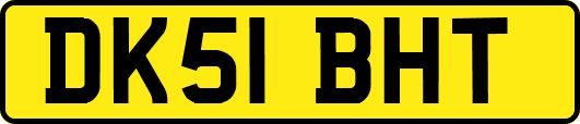 DK51BHT