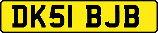 DK51BJB