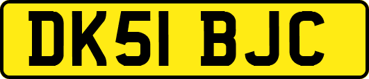 DK51BJC