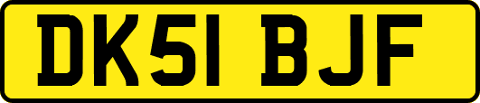 DK51BJF