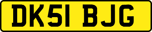 DK51BJG