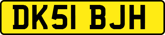 DK51BJH