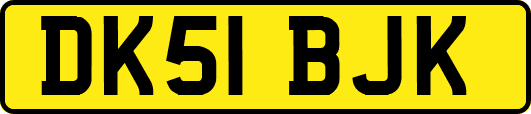DK51BJK