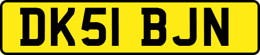 DK51BJN