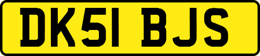 DK51BJS