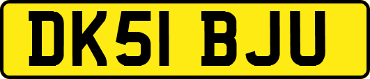 DK51BJU