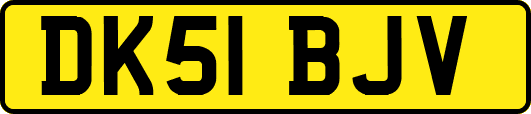 DK51BJV