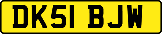 DK51BJW