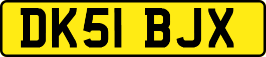 DK51BJX