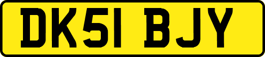 DK51BJY