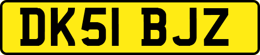DK51BJZ