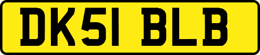 DK51BLB