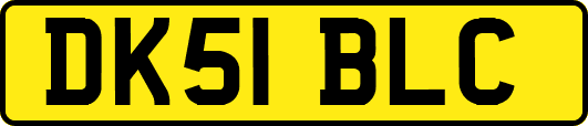 DK51BLC