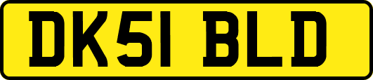 DK51BLD