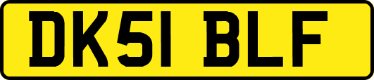 DK51BLF