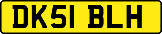 DK51BLH