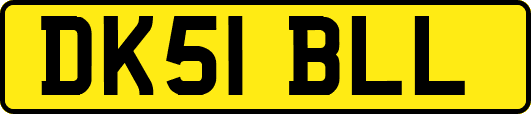 DK51BLL
