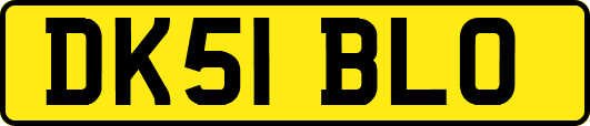DK51BLO