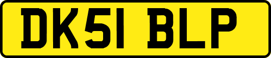 DK51BLP