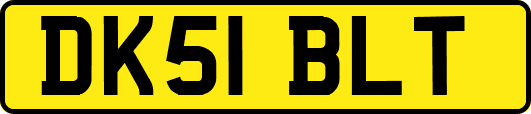 DK51BLT
