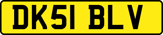 DK51BLV