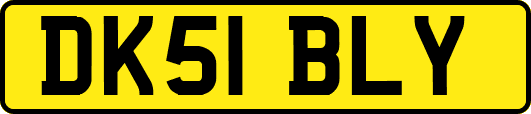 DK51BLY