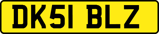 DK51BLZ