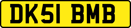 DK51BMB