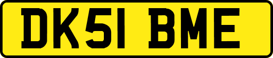 DK51BME
