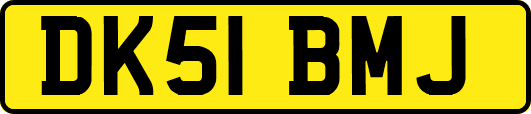 DK51BMJ