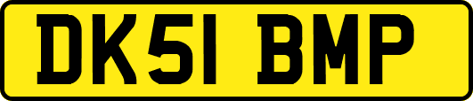 DK51BMP