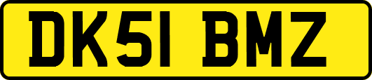 DK51BMZ