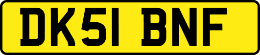 DK51BNF