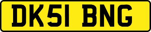 DK51BNG