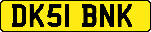 DK51BNK