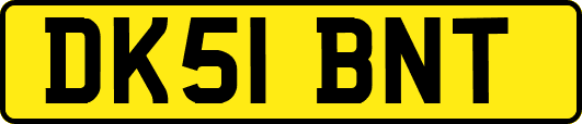 DK51BNT