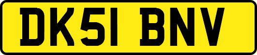 DK51BNV