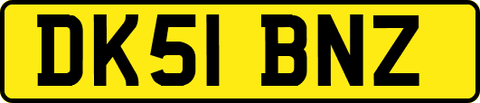 DK51BNZ