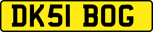 DK51BOG